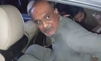 Intezar Hussain Panjutha.png