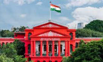 Karnataka High Court.2.jpeg