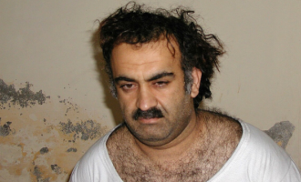 Khalid_Shaikh_Mohammed.png