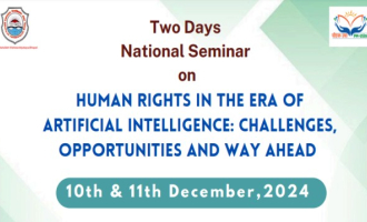 National Seminar.jpg
