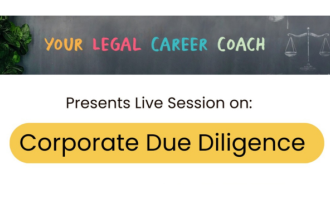 Your Legal Career Coach.png