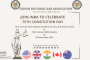 75th Constitution Day On Law &amp; Policy Issues and 10th Annual Awards Voice Of Indian Legal Fraternity.png