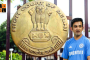 Gautam Gambhir.png