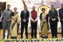 Justice Hima Kohli at Conclave.jpeg