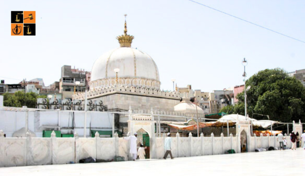 Ajmer  Sharif.png
