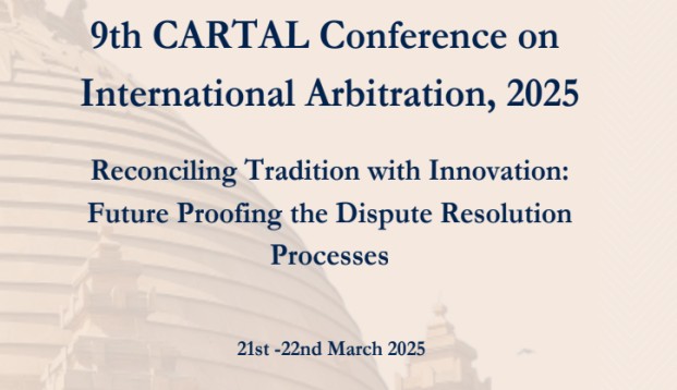 Call for Abstract.jpg