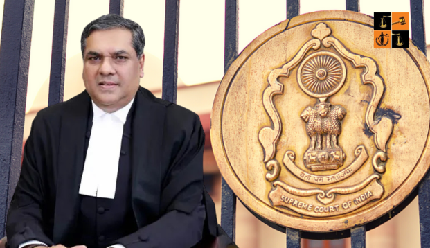 CJI Sanjiv Khanna SC.png