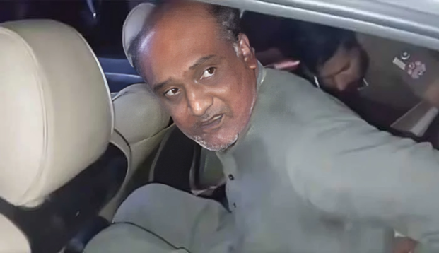Intezar Hussain Panjutha.png
