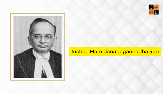 Justice Mamidana Jagannadha Rao.png