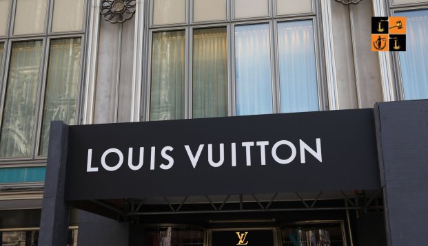 LOUIS VUITTON.png