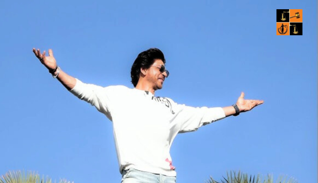Shah Rukh Khan.png
