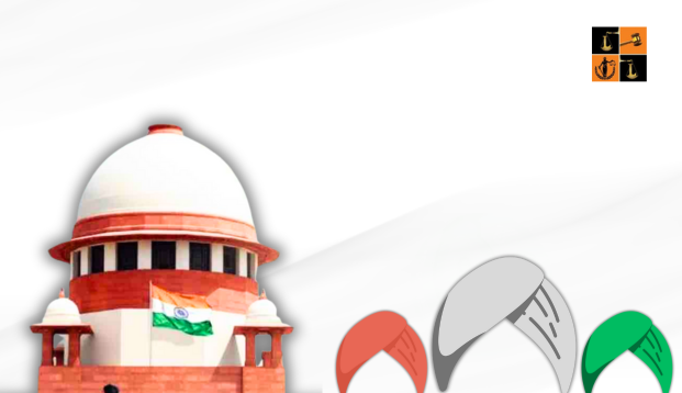 Supreme Court, Sikhs.png