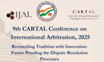 9th Cartal Conference.jpg