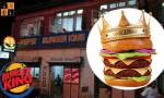 Burger King v Burger King Pune.png