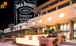 Delhi High Court, Jack Daniels.png