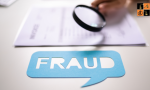 Fraud.png