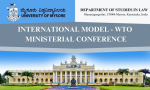 International Model  WTO Ministerial Conference.jpg