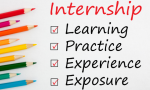 Internship.png