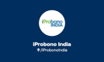 iProbono.jpg