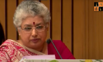 Justice B V Nagratna.png