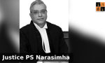 Justice PS Narasimha.png