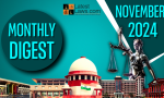 Monthly DIgest, November.png