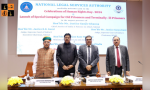 NALSA Celebrates Human Rights Day 2024.png