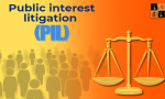 PIL public interest litigation.png