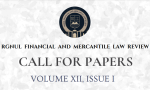 RGNUL Financial and Mercantile Law Review.PNG