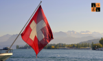 Switzerland.png