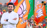 Tejasvi Surya.png