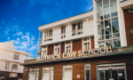 Warwick Law School.png