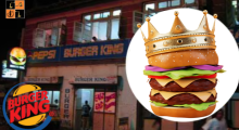 Burger King v Burger King Pune.png
