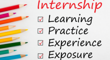 Internship.png