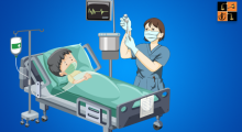 Patient , Nurse.png