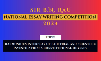 1st Sir BN Rau Essay Writing Competition.jpg