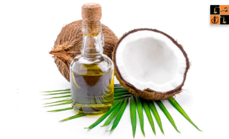 coconut oil.png