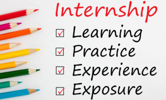 Internship.png
