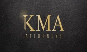 KMA Attorneys.jpg