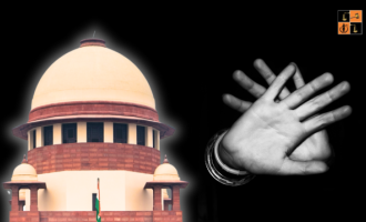 Supreme Court, NO.png