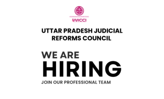 Uttar Pradesh Judicial Reforms Council.png
