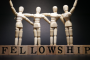 Fellowship.png