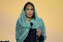 Harmeet K Dhillon.png