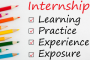 Internship.png