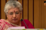 Justice B V Nagratna.png
