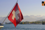 Switzerland.png