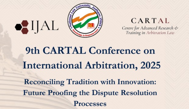 9th Cartal Conference.jpg
