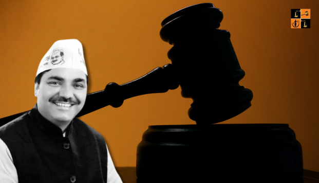 AAP MLA Naresh Balyan.png