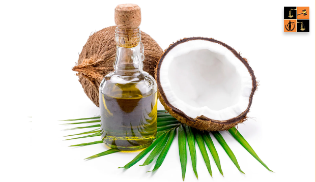 coconut oil.png