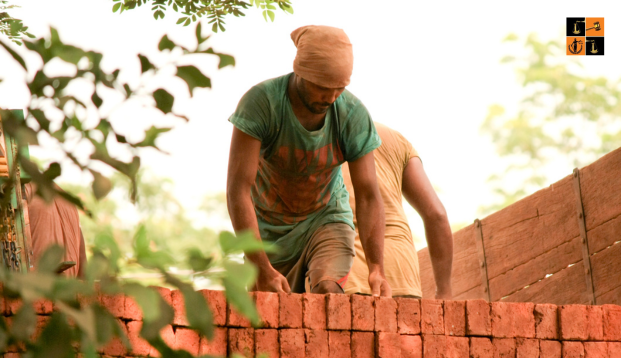 Construction Worker, Labour.png